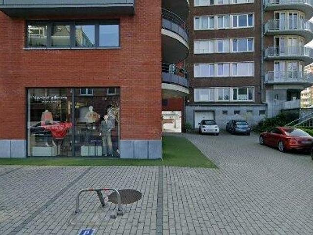 Apartment for rent in Namen