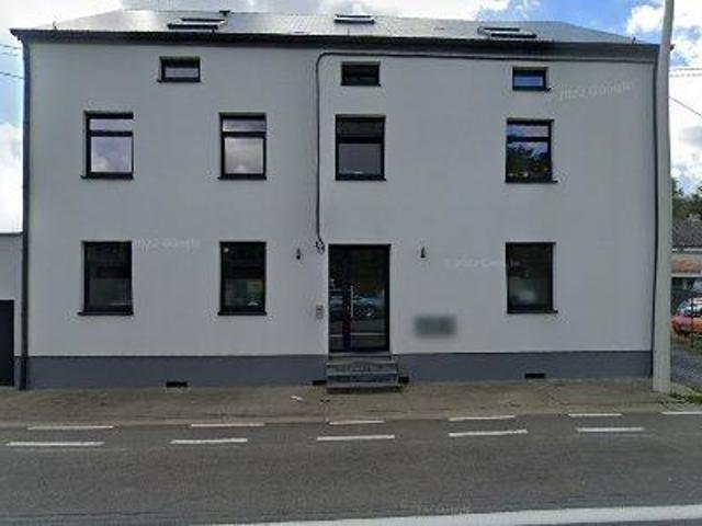 Apartment for rent in Namen