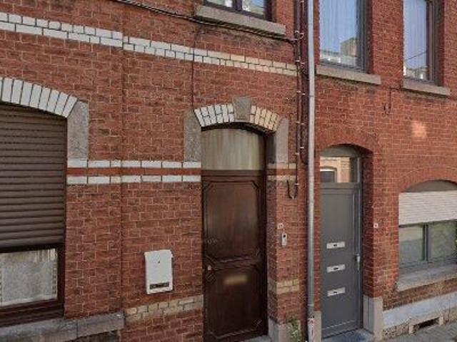 Apartment for rent in Namen