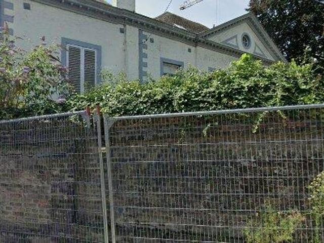 Apartment for rent in Namen