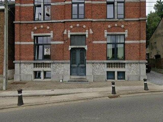 Apartment for rent in Namen