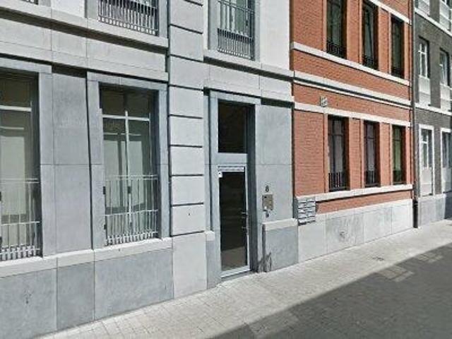 Apartment for rent in Namen