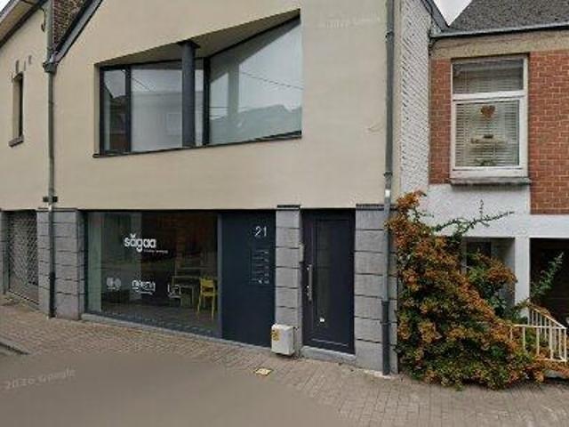 Apartment for rent in Namen