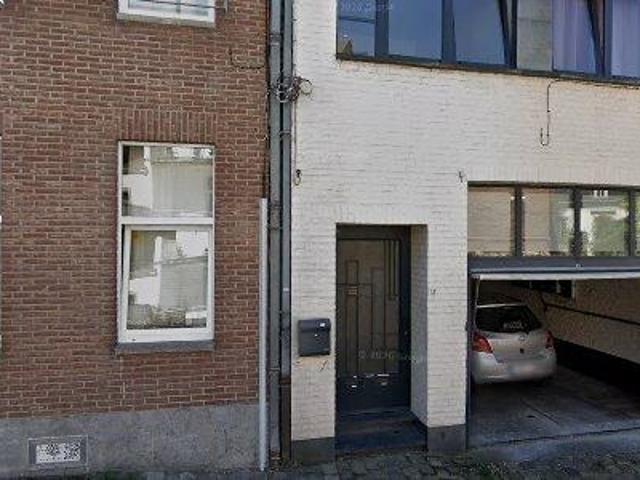 Apartment for rent in Namen