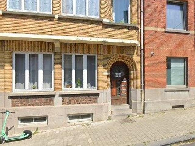 Apartment for rent in Namen