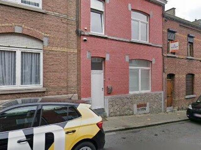 Apartment for rent in Namen