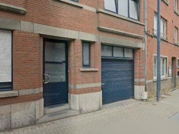 Apartment for rent in Namen