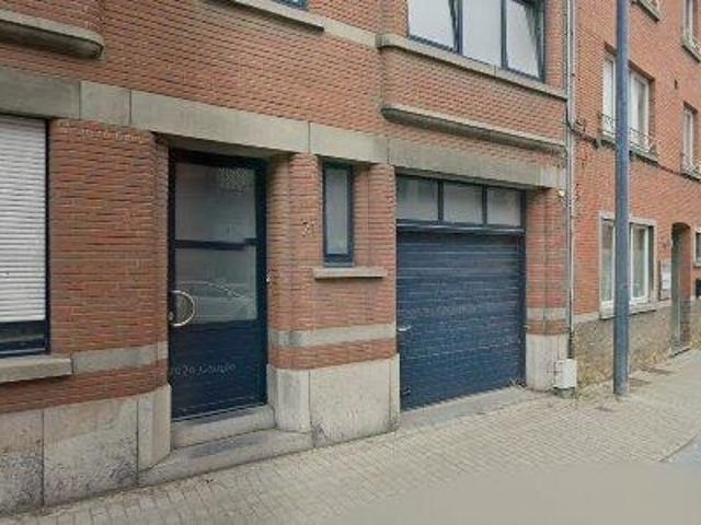 Apartment for rent in Namen