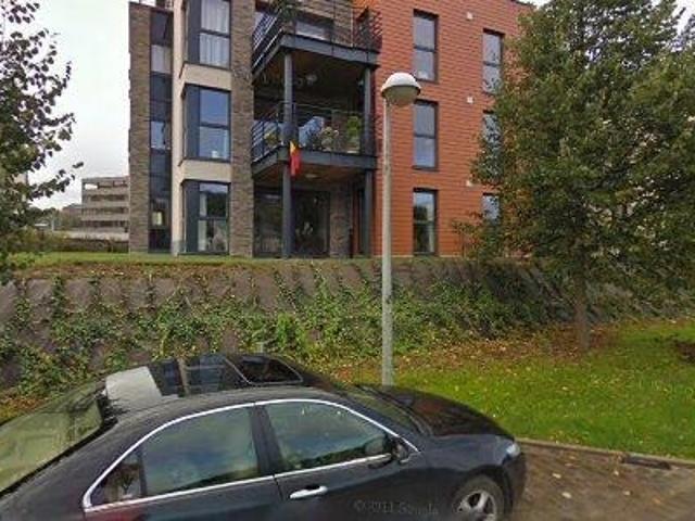 Apartment for rent in Namen