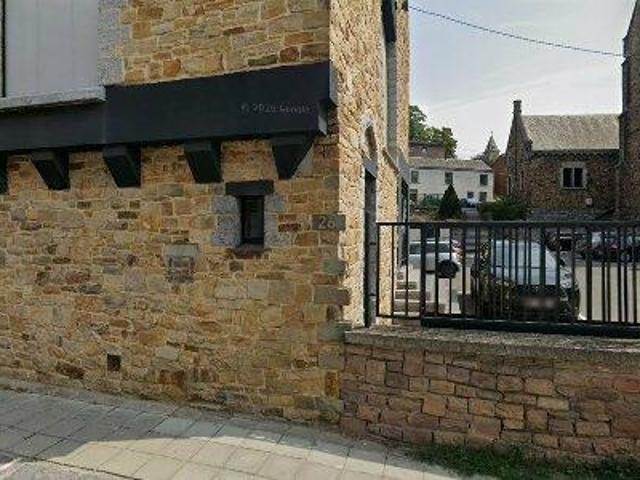 Apartment for rent in Namen