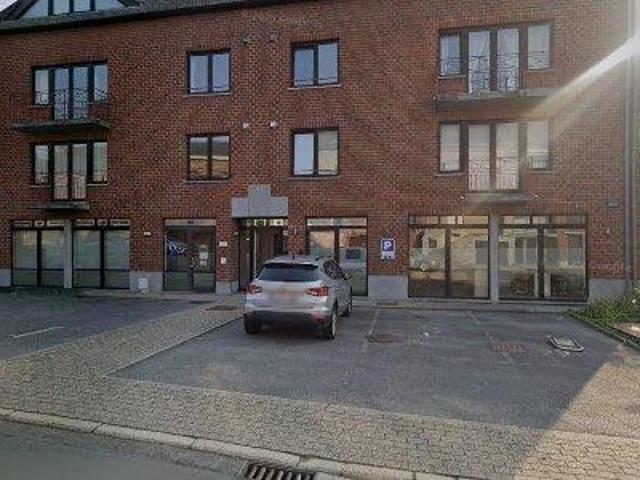 Apartment for rent in Namen