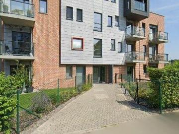 Apartment for rent in Namen