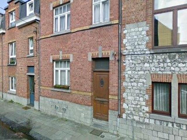 Apartment for rent in Namen