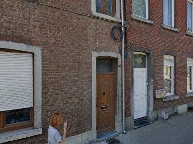 Apartment for rent in Namen