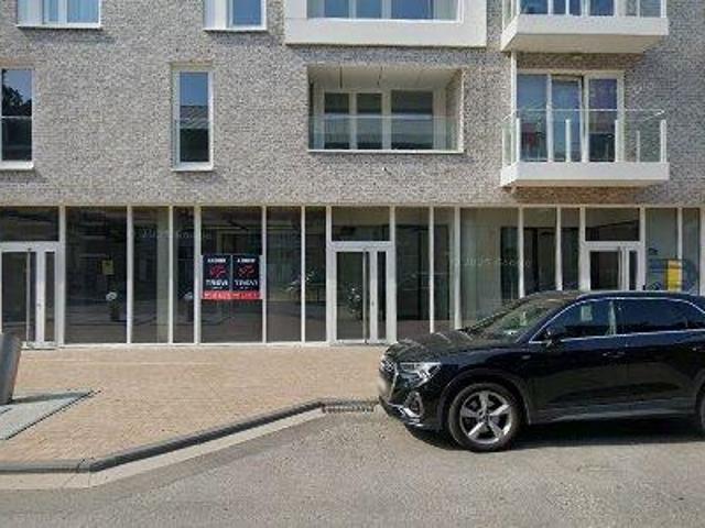 Apartment for rent in Namen