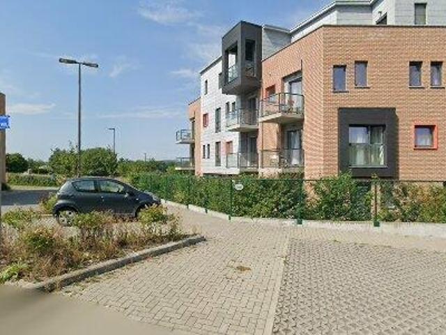 Apartment for rent in Namen