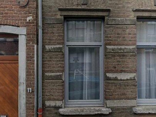 Apartment for rent in Namen