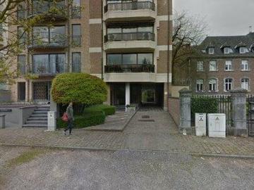 Apartment for rent in Namen