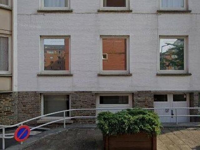 Apartment for rent in Namen