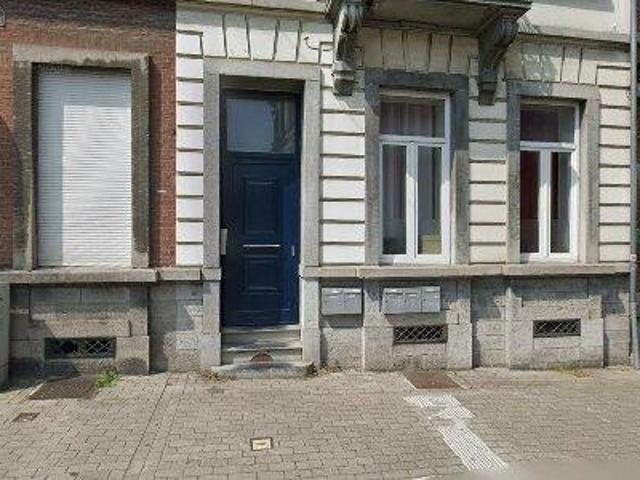 Apartment for rent in Namen