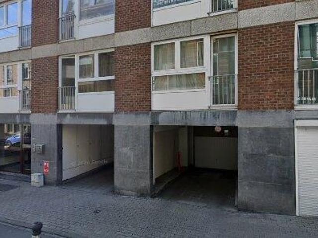 Apartment for rent in Namen