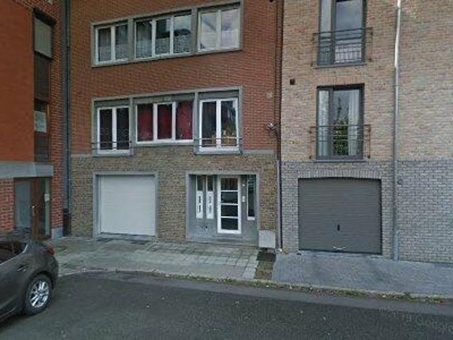 Apartment for rent in Namen