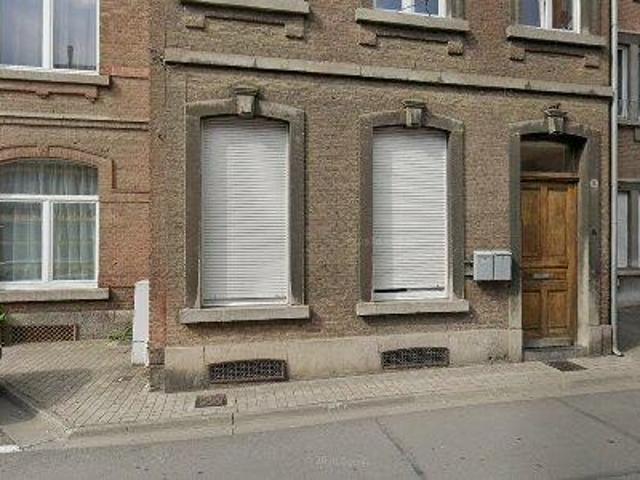 Apartment for rent in Namen