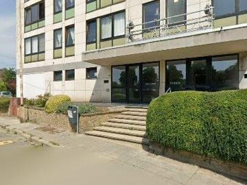 Apartment for rent in Namen