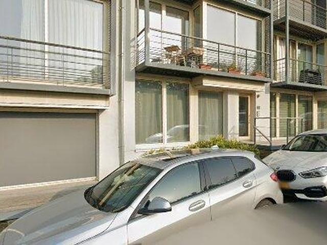 Apartment for rent in Namen