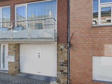 Apartment for rent in Namen