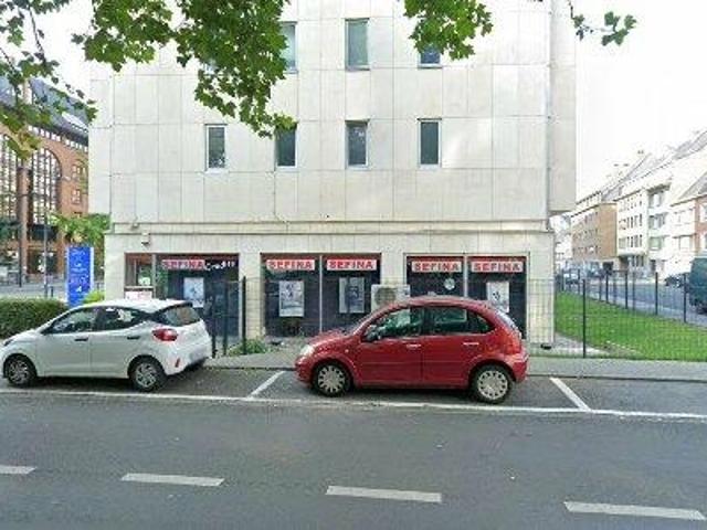 Apartment for rent in Namen