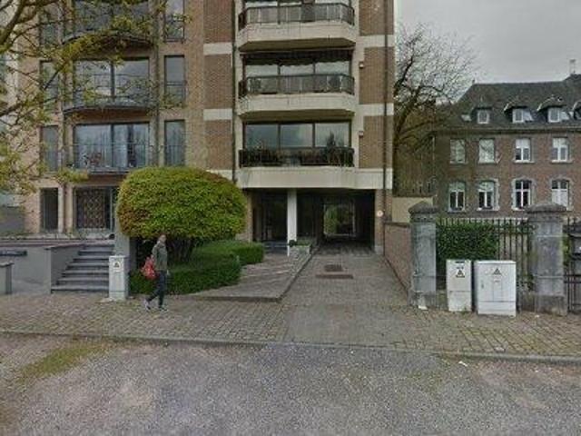 Apartment for rent in Namen