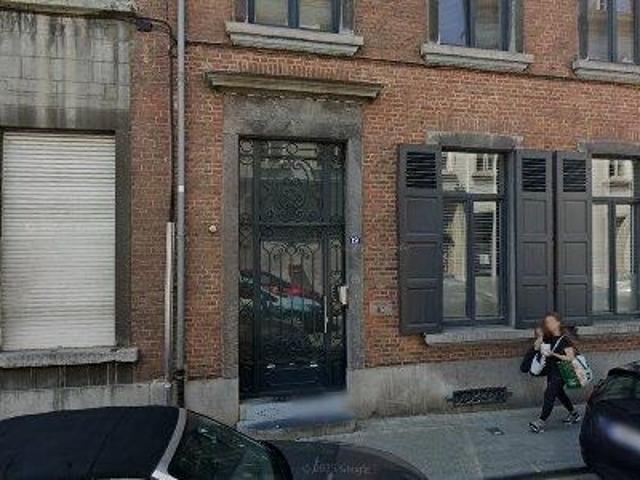 Apartment for rent in Namen