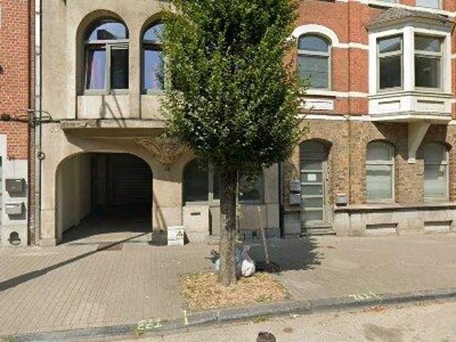 Apartment for rent in Namen