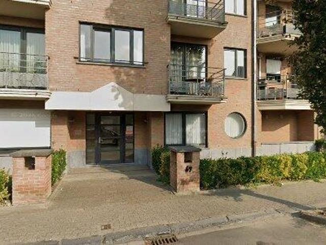 Apartment for rent in Namen