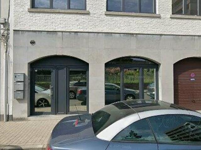 Apartment for rent in Namen