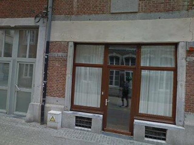 Apartment for rent in Namen