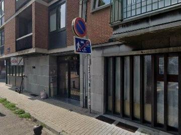 Namur, Arrondissement de Namur, Arrondissement de Namur, Wallonie