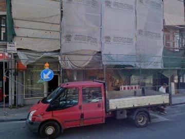 Namur, Arrondissement de Namur, Arrondissement de Namur, Wallonie