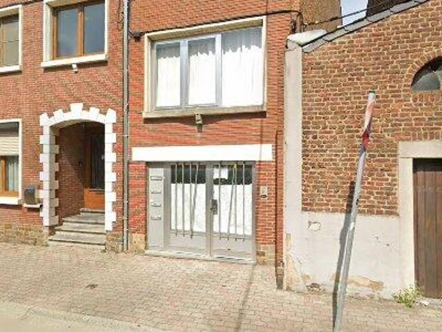 Apartment for rent in Namen