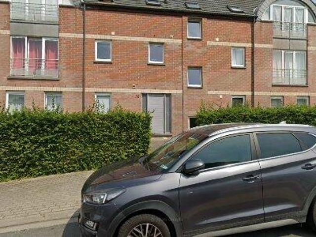 Apartment for rent in Namen