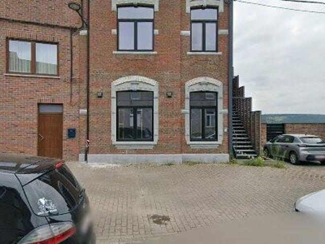 Apartment for rent in Namen