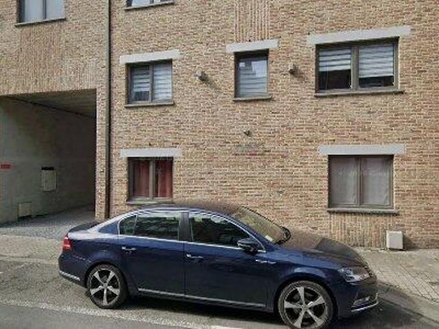 Apartment for rent in Namen