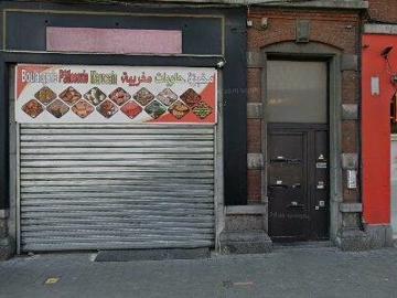 5000, Namur, Arrondissement de Namur, Arrondissement de Namur, Wallonie