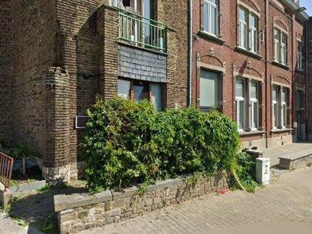 Apartment for rent in Namen