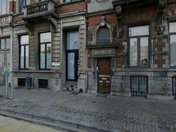 5000, Namur, Arrondissement de Namur, Arrondissement de Namur, Wallonie