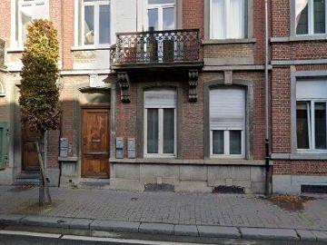 5000, Namur, Arrondissement de Namur, Arrondissement de Namur, Wallonie