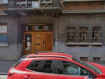 Bomel, Namur, Arrondissement de Namur, Arrondissement de Namur, Wallonie