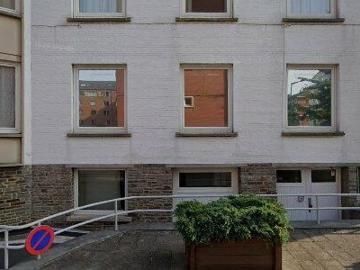 5100, Namur, Arrondissement de Namur, Arrondissement de Namur, Wallonie