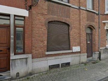 5000, Namur, Arrondissement de Namur, Arrondissement de Namur, Wallonie